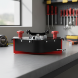 Rubi 20mm Pro-Edger Portable Bevelling and Mitring System - RUBI-16956