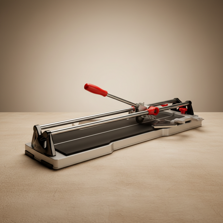 Rubi Speed-92-N Manual Tile Cutter 92cm - RUBI-13992