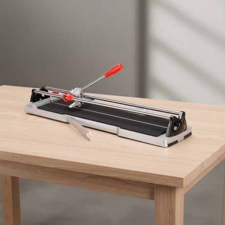 Rubi Speed-92-N Manual Tile Cutter 92cm - RUBI-13992