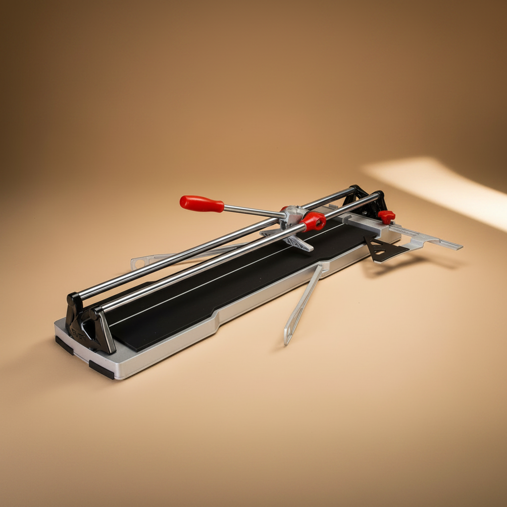 Rubi Speed-72-N Manual Tile Cutter 72cm - RUBI-14976