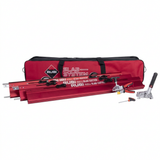 Rubi 320cm Slab Cutter G3 Large-Format Manual Cutting System - RUBI-16900