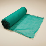 Tera Green Construction High-Density Polyethylene Safety Mesh 3 x 50m - 21190210
