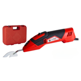 Rubi Rubiscraper-250 Professional Electric Grout Joint Scraper 250W - RUBI-66940