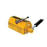 Raptor Permanent Magnetic Steel Plate Lifter | PML Series