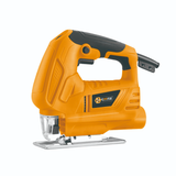 Coofix 55mm Electric Jigsaw 500W with Variable Speed - 27321
