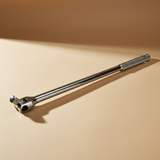 Mechanica Performance Tool 1/2" Drive Flexible Handle 450mm - MEFH18-1/2