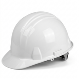 Grado Safety Helmet with Ratchet Adjustment - 210101 Series