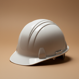 Grado Safety Helmet with Ratchet Adjustment - 210101 Series