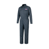 Wadfow Professional Full-Body Work Coverall - WUN2802.XL