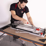 Rubi Speed-72-N Manual Tile Cutter 72cm - RUBI-14976