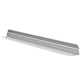 Wadfow Aluminium Screed Replacement Blade for Wadfow 1.2HP Gasoline Surface Finishing Screed | 1.88m & 2.4m