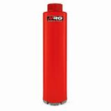 NRG Diamond Core Bit - DCB Series