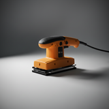 Coofix Electric Sander 320W - 27324
