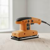 Coofix Electric Sander 320W - 27324