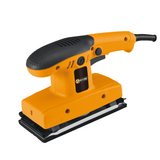 Coofix Electric Sander 320W - 27324