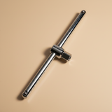 Mechanica 1/2" Drive Sliding T-Handle for Sockets 300mm - MESH-1/2-12