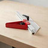 Rubi Adjustable Longitudinal Tile Stop for Rubi Electric Cutters - RUBI-54844