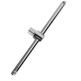 Mechanica 1/2" Drive Sliding T-Handle for Sockets 300mm - MESH-1/2-12