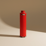 NRG Diamond Core Bit - DCB Series