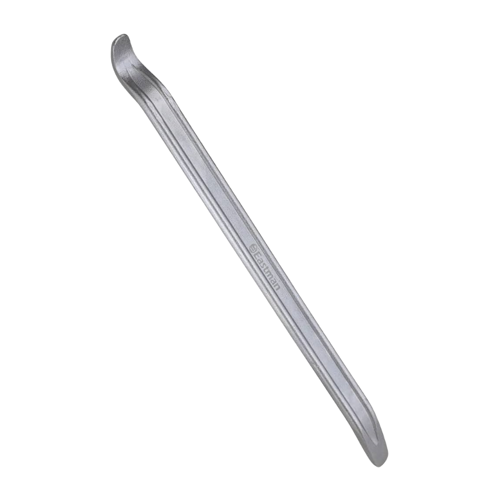 Tera 600mm Heavy-Duty Tyre Lever 25 x 9mm - H0465456