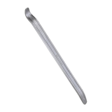 Tera 600mm Heavy-Duty Tyre Lever 25 x 9mm - H0465456