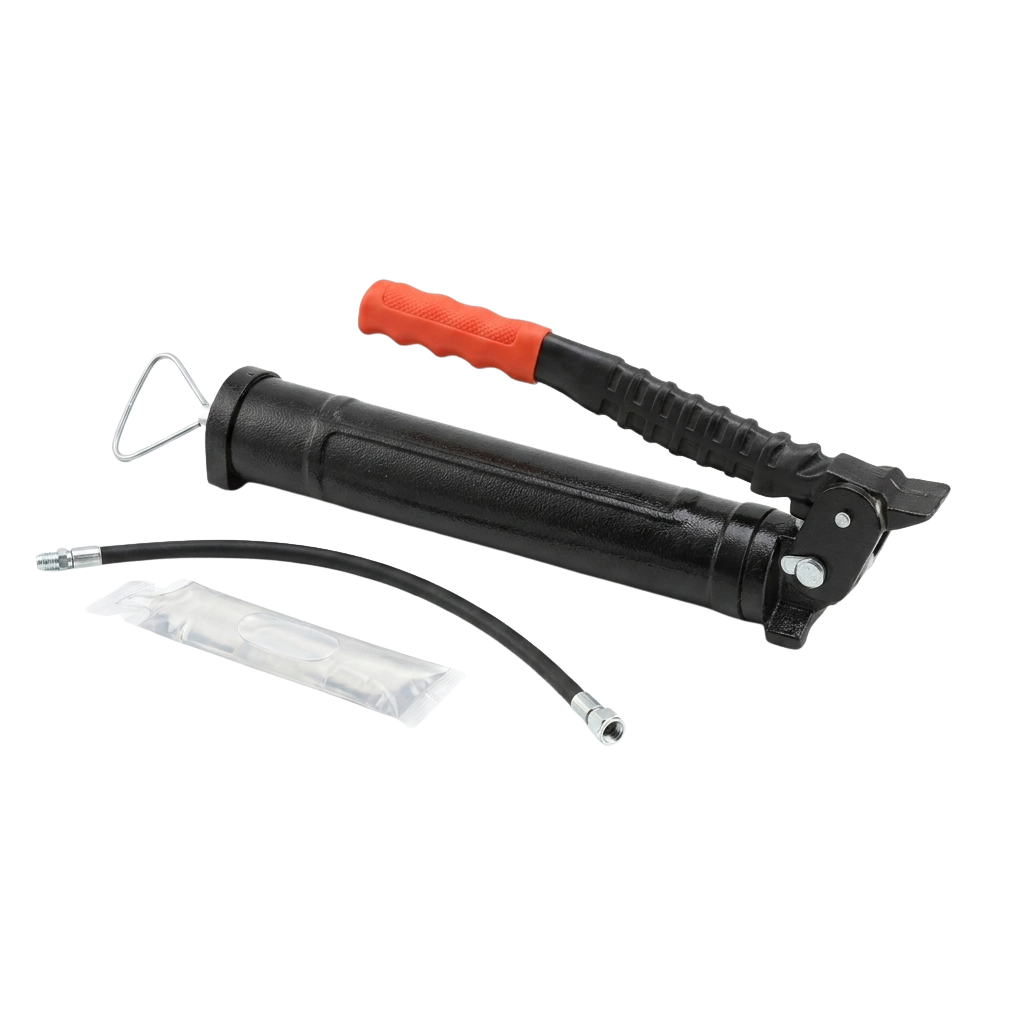 Grado HQ BMC Grease Gun 500C - GRA-GG500