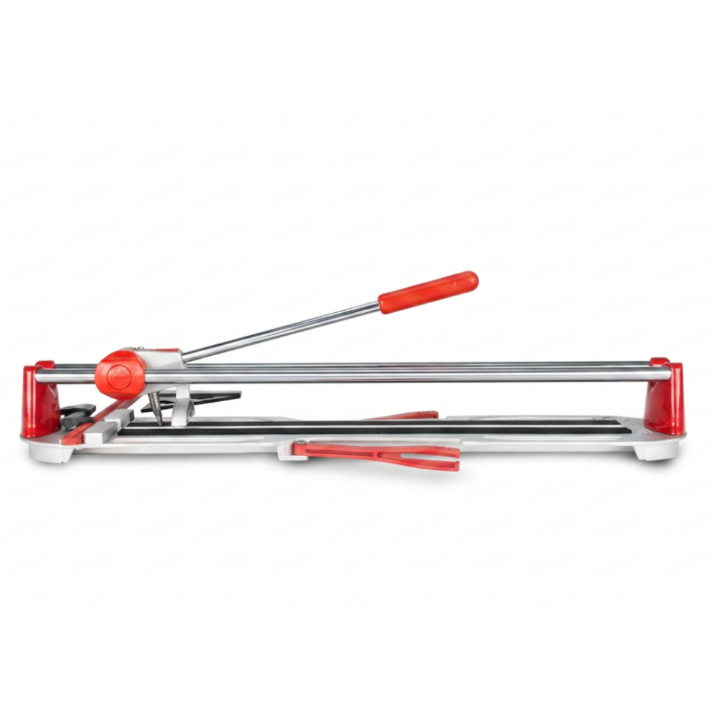 Rubi Star-60-N Plus Manual Tile Cutter 61cm with Carrying Case & KIT-30 - RUBI-12979