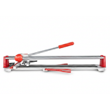 Rubi Star-60-N Plus Manual Tile Cutter 61cm with Carrying Case & KIT-30 - RUBI-12979