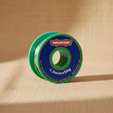 Wadfow 1.2mm Lead-Free Solder Wire 50g - WHXS1312