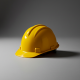 Grado Safety Helmet with Ratchet Adjustment - 210101 Series