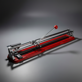 Rubi Practic-61 Manual Tile Cutter 61cm - RUBI-24985