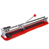 Rubi Practic-61 Manual Tile Cutter 61cm - RUBI-24985