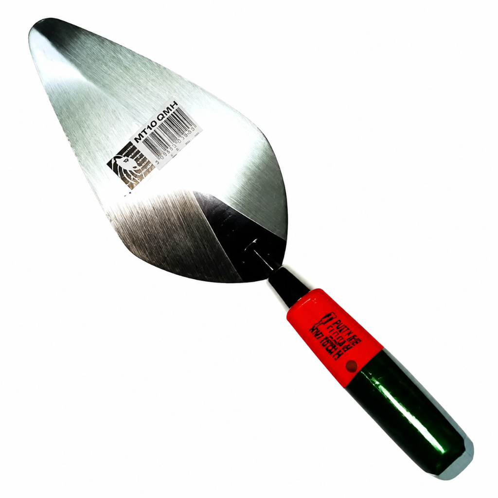 Grado Bricklaying Trowel | 6" - 9"