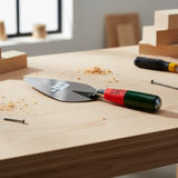 Grado Bricklaying Trowel | 6" - 9"