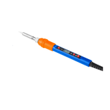 Wadfow Electric Soldering Iron with Ceramic Heating Element 100W - WEL3610