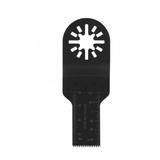 Coofix Straight Oscillating Multi-Function Saw Blade for CF-CMFS001 | 10mm, 20mm & 30mm