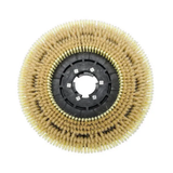 Rubi 20" Natural Fibre Brush for Rubilim-50-NDS Floor Cleaning & Polishing Machine - RUBI-60979