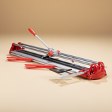Rubi Fast-85 Manual Tile Cutter 85cm - RUBI-13941