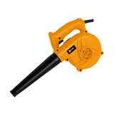 Coofix Electric Blower 450W - 27330