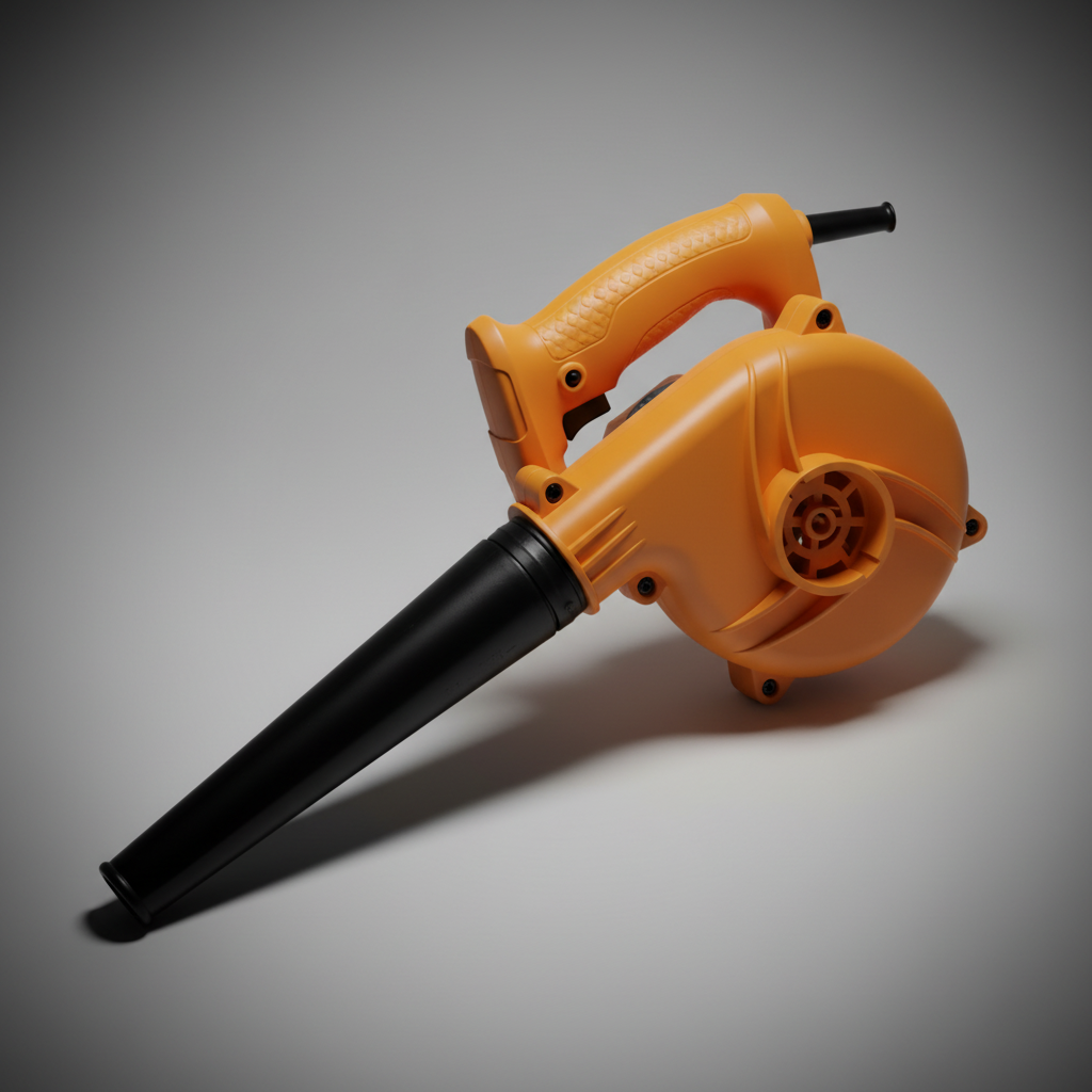 Coofix Electric Blower 450W - 27330