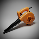 Coofix Electric Blower 450W - 27330