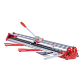 Rubi Fast-85 Manual Tile Cutter 85cm - RUBI-13941