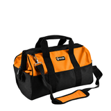 Coofix 16" Tool Bag - 27923