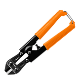 Coofix 8" Mini Bolt Cutter - 28034