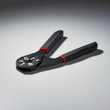 Grado Nut Wrench | 6" & 8"