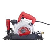 Rubi TC-125 125mm Professional Circular Tile Saw with Suction Pad 1250W - RUBI-50953
