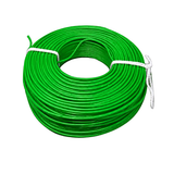 Power Green Round Replacement Trimmer Line 2.4mm × 15m - C/N-5-1