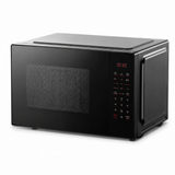 H&A 25L Digital Microwave Oven 900W - H&A-EM9P02RM