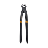 Coofix Chrome-Vanadium Tower Pincers with Plastic Handle | 8" - 11"