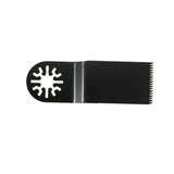 Coofix Straight Oscillating Multi-Function Saw Blade for CF-CMFS001 | 10mm, 20mm & 30mm